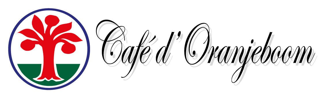Oranjeboom Helpdesk